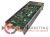 ac44961daf7401620f362a808ba1ceae.jpg