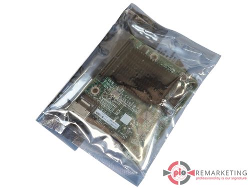 Przejdź do produktu Kontroler Dell 0XX2X2 SAS SATA 6Gb/s Mezzanine PCIe 2.0 x8 Nowy