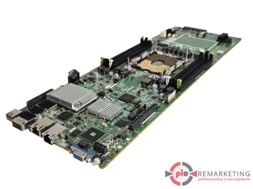 Przejdź do produktu Płyta główna Dell 0X0PWH R151TR2 LGA3647 6xDDR4 Nowa