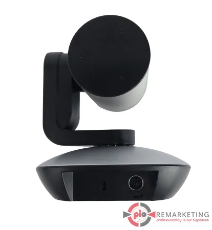 e4d0af33787e82b01ed4bfd3ce40a1a1.jpg