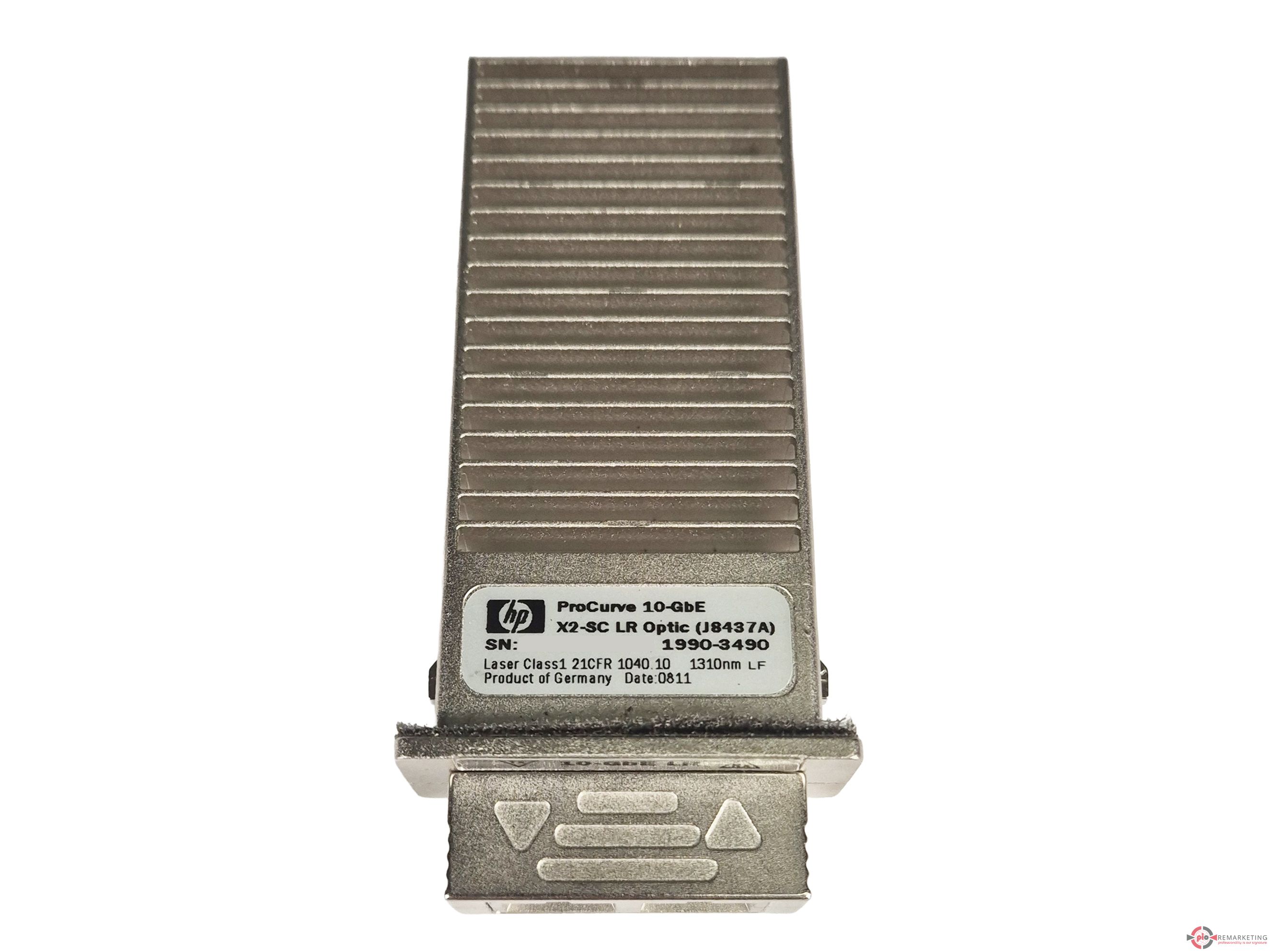 79de0afdbad0dc1441ad1cac9cce048d.jpg
