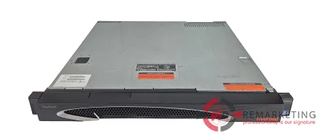 9dd2f8464ec96595892ffc1e13559fe9.jpg