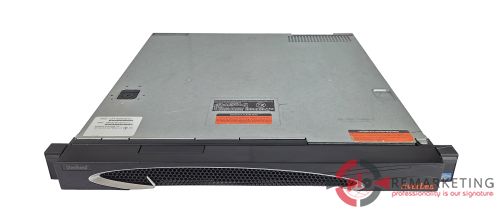 Przejdź do produktu Optymalizator WAN Riverbed EXA-00560-B010 4x1Gb + 2x1Gb PSU Uszy 1U
