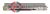 9f5a10bc53ed06c273eaf522a30484ba.jpg