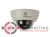 ea51fd6e46a7cd8d86be71b8bb9bb6c7.jpg