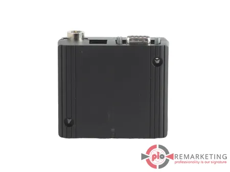 e2319c83f2a04780b90c8876af79acd8.jpg