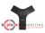cb805e945a9d3bb3554ca22df91ed1eb.jpg