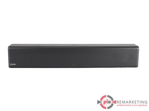 Przejdź do produktu Głośnik konferencyjny Yealink MSpeaker II 1306029 10W PoE AUX 3.5mm Bez PSU