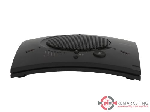 Przejdź do produktu Zestaw głośnomówiący ClearOne CHAT 170 USB 3 mikrofony Full Duplex