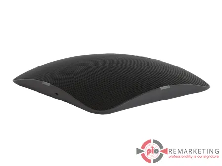 cbd1031ce919de35df533f3be153a73c.jpg