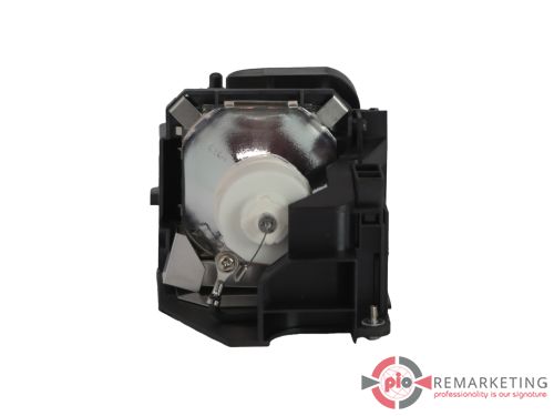Przejdź do produktu Lampa do projektora Ushio NSHA2301 ZSL 1057 z obudową