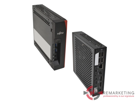 e8315e47f5b327a6aab10d8d3df1782c.jpg