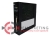 ac419d6a763fa0370d972ddda8d16837.jpg