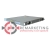 e13aed42ba339f8cb9b8c9778270f868.jpg
