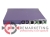 c450db316b67312756733ead49859361.jpg