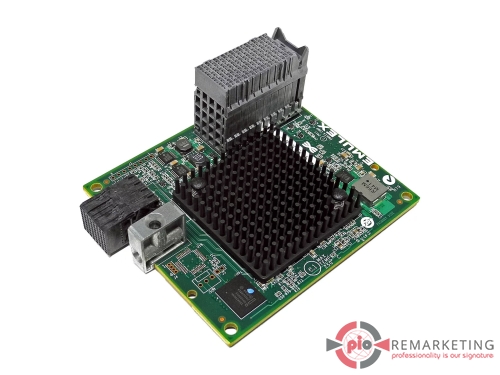 Przejdź do produktu Adapter Sieciowy IBM FC5052 2x Fibre Channel 16 Gb/s 95Y2389 95Y2404 00Y5635 | do Flex System x240 FC5052