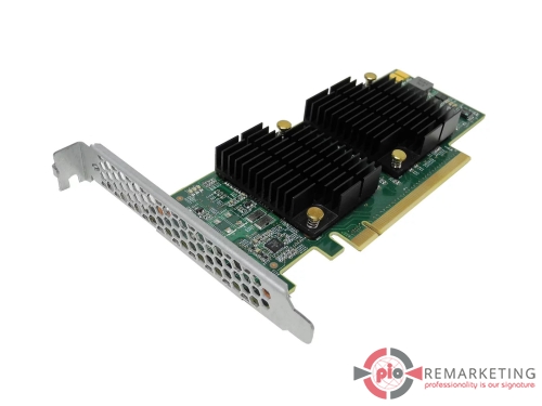 Przejdź do produktu Akcelerator IBM Celestica R0668-G0002-03 01EJ817 01LJ737 01LJ736 PCIex16 FP
