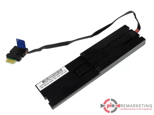 Przejdź do produktu Bateria HP FBWC HSTNS-BB01 727263-002 815984-001 Dla ProLiant BL460c Gen9 BL660c Gen9