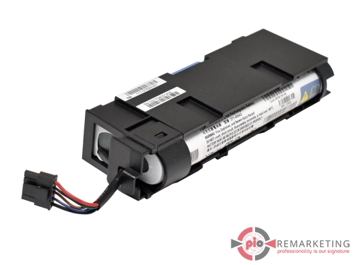 Przejdź do produktu Bateria NVRAM NetApp 111-01523 271-00043 Dla FAS8040 FAS8060 AFF8080EX