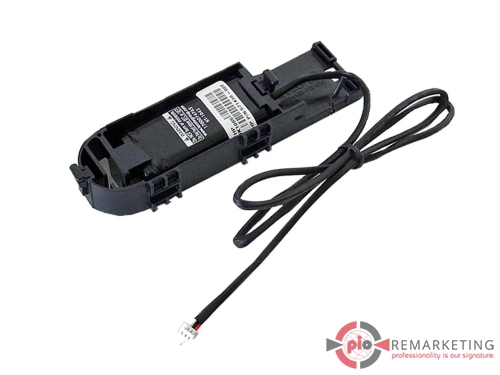 Przejdź do produktu Bateria HP 571436-003 Do Smart Array RAID Kontroler FBWC