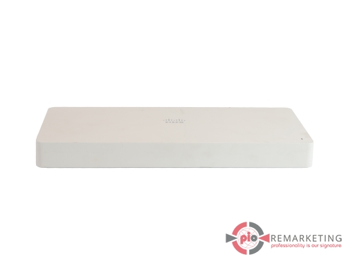 Przejdź do produktu Cisco Webex Codec Plus TTC7-25 Kodek Wideokonferencyjny HDMI