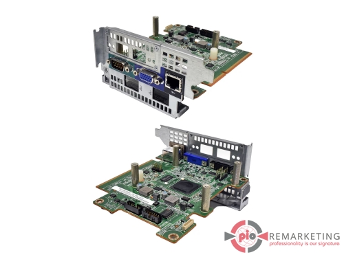 Przejdź do produktu Moduł BMC Fujitsu A3C40184512 3FS4LPB0040 DA0S4LPC8C0 1 Gb/s | do RX4770 M2