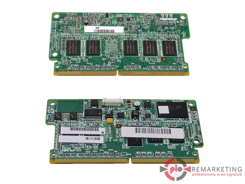 Przejdź do produktu Moduł Pamięci HP 633543-001 | 2 GB DDR3 DIMM | do P822 P830 P420 P421 P430 P431