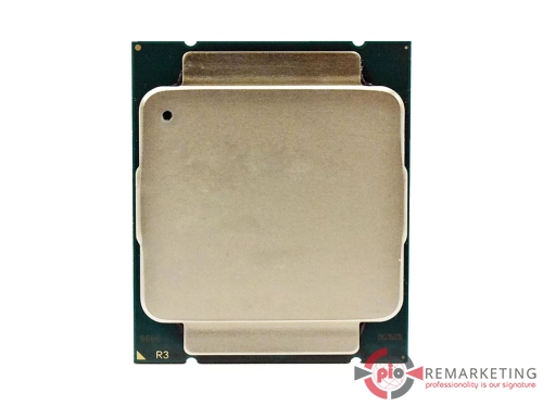 Przejdź do produktu Intel Xeon E5-2695 v3 | Procesor | 14 rdzeni | 2,30 GHz | 35 MB cache | FCLGA2011-3 | SR1XG