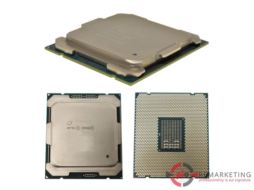 Przejdź do produktu Intel Xeon E5-2643 v4 | Procesor | 6 rdzeni | 3,40 GHz | 20 MB cache | FCLGA2011-3 | SR2P4