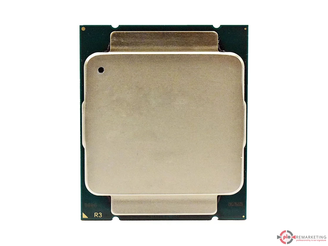 bb75fe33f110d37aaca6ec2789b771c5.jpg