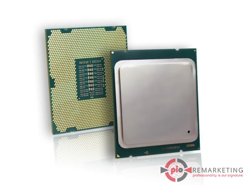 Przejdź do produktu Intel Xeon E5-2658 v2 | Procesor | 10 rdzeni | 2,40 GHz | 25 MB cache | FCLGA2011-1 | SR1A0