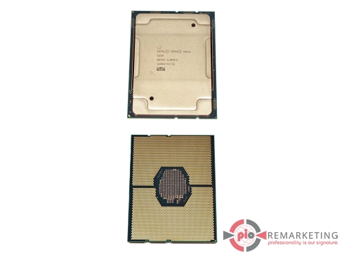 Przejdź do produktu Intel Xeon Gold 5218 | Procesor | 16 rdzeni | 2,30 GHz | 22 MB cache | FCLGA3647 | SRF8T