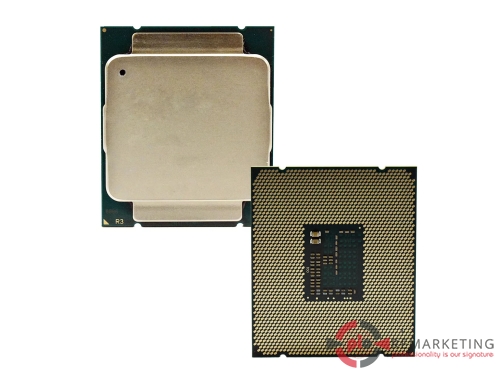 Przejdź do produktu Intel Xeon E5-2643 v3 | Procesor | 6 rdzeni | 3,40 GHz | 20 MB cache | FCLGA2011-3 | SR204