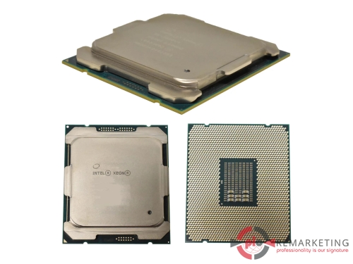 Przejdź do produktu Intel Xeon E5-2620 v4 | Procesor | 8 rdzeni | 2,10 GHz | 20 MB cache | FCLGA2011-3 | SR2R6