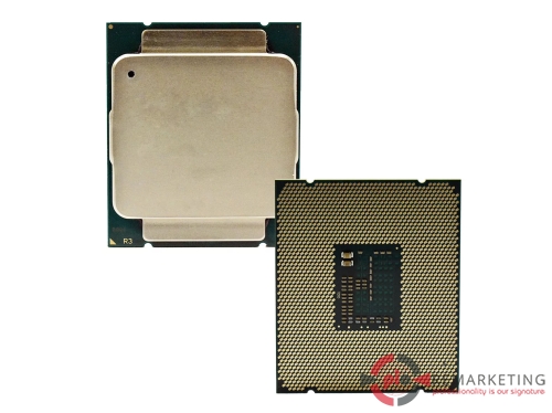 Przejdź do produktu Intel Xeon E5-2618L v3 | Procesor | 8 rdzeni | 2,30 GHz | 20 MB cache | FCLGA2011-3 | SR200