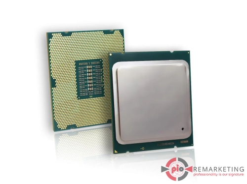 Przejdź do produktu Intel Xeon E5-2650L v2 | Procesor | 10 rdzeni | 1,7 GHz | 25 MB cache | FCLGA2011-1 | SR19Y