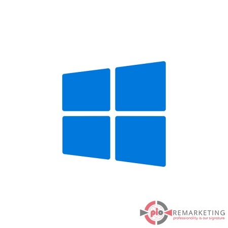 bf43281062c481ee791b06759a7ca621.webp