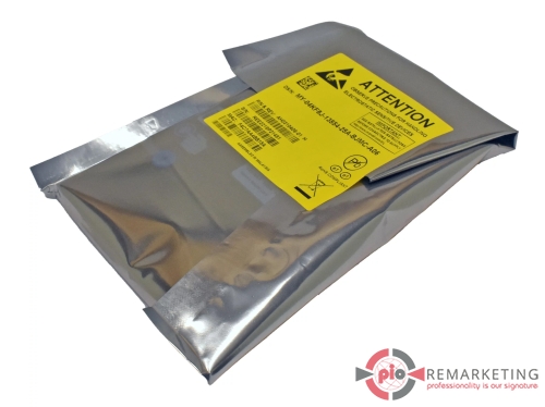 Przejdź do produktu Karta Sieciowa Dell 4KF8J QLogic QL41262 Dual Port 25/10 Gb/s SFP28 | Nowa