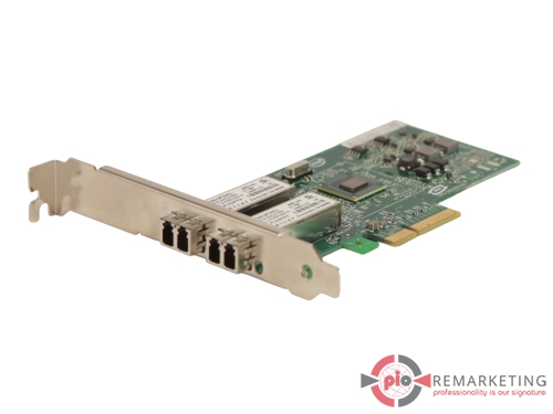 Przejdź do produktu Karta Sieciowa Intel PRO/1000 PF EXPI9402PFBLK 2x LC Duplex PCIe x4 FP