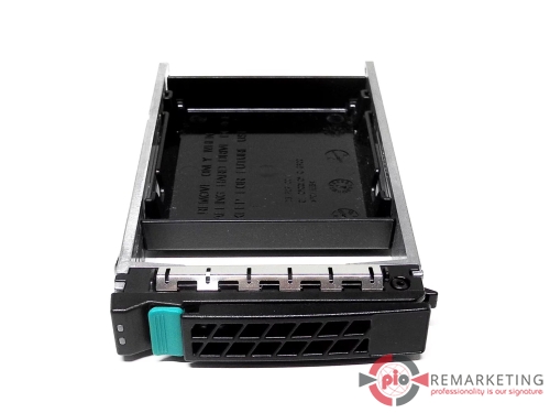 Przejdź do produktu Ramka Intel G18877-002 2.5" Zaślepka D31202-001 | do H2000JF Series