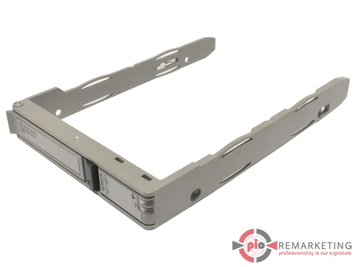 Przejdź do produktu Ramka HDD 3.5" Cisco 800-45806-01 LFF SAS SATA | dla UCS C3160 C260 S3260