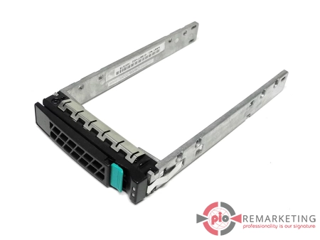 bf31bc807bf7ccde2b78eabae65f6d62.jpg
