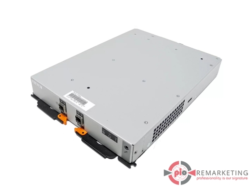 Przejdź do produktu Kontroler ESM IBM 64P8448 R0801-F0001-02 R0801-F0003-02 | do V5000G2 v7000 G2