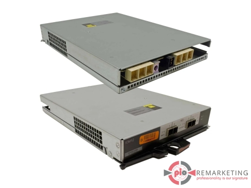 Przejdź do produktu Kontroler I/O NetApp X5720A IOM12 | 4× SAS 12 Gb/s 111-02850+C1 C2 C4 | do DS460C