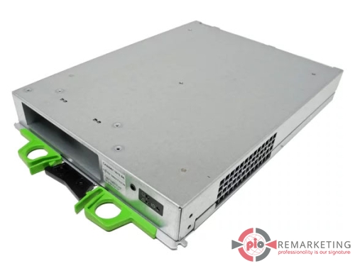 Przejdź do produktu Kontroler I/O Fujitsu IOM12G 12G SAS CA05967-1610 | do Eternus DX S3/S4