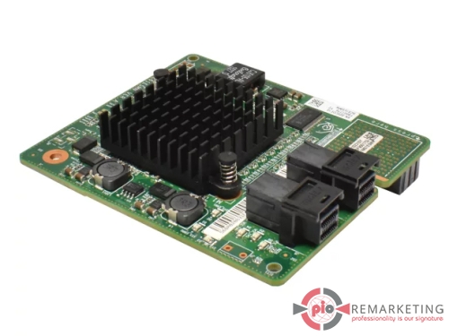 Przejdź do produktu Kontroler RAID Huawei SR130 BC61ESMN BC1M01ESMN 12 Gb/s 2x miniSAS RH2288H v3