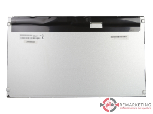 Przejdź do produktu Matryca AU Optronics T215HVN01.1 21.5" 1920x1080 16:9 Full HD TFT-LCD KL.A