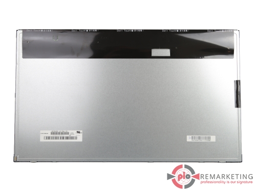 Przejdź do produktu Matryca Innolux M215HGE-L21 21.5" 1920x1080 16:9 Full HD TFT-LCD KL.A