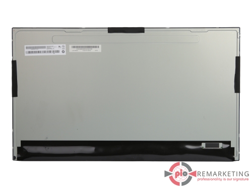 Przejdź do produktu Matryca AU Optronics M215HAN01.2 21.5" 1920x1080 16:9 Full HD TFT-LCD KL.A