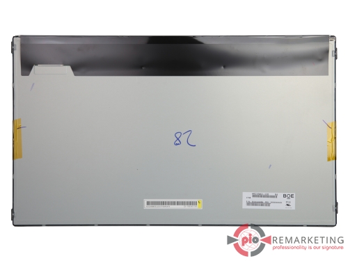 Przejdź do produktu Matryca BOE HR215WU1-120 21.5" 1920x1080 16:9 Full HD TFT-LCD KL.A